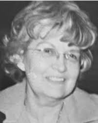 Evelyn Nunes Obituary (1923