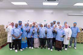 We did not find results for: About Us Otc Cosmetic Industries