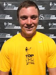 2015 Top Punter Recruits