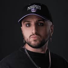 TravelHost Nashville Events