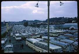 pin auf expo 64 lausanne