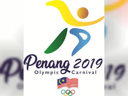 Scale models from the 2019 model show in penang, malaysia, organised into the following sections: Visit Penang