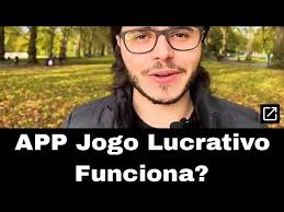 Jogo Lucrativo