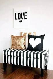 This video is a compilation of the top 20 dollar tree diy home decor crafts and diys on my channel in 2020~~~~~it's free to subscribe. Diy Crafts Room Decor Ideas Home Facebook