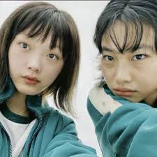 Stream No time left 4.0 ( prod.bloom) by ajnextdoor <\3