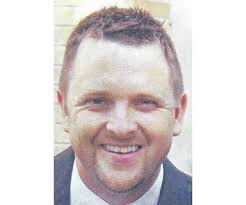 Tyler Schroeder Obituary (2018)