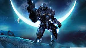 You can also upload and share your favorite halo wallpapers. Halo Wallpapers Hd 1080p Wallpaper Cave