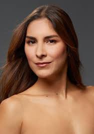 Lesher Center &amp; DRAA present Ballet Hispánico by City of Walnut Creek  Arts+Rec