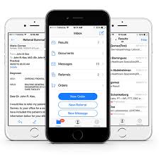 Buying health insurance for the first time seems confusing at first. Scripps Taps Health Gorilla To Securely Share Emrs Across Its Network
