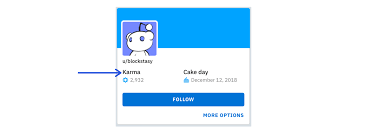 Perhaps you want to accept bitcoin payments? Everything You Need To Know About Reddit S Blockchain Community Points Consensys
