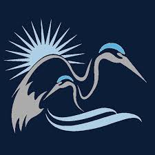 Since they are so rare and apparently unique to the astrazeneca and. Pediatric Health Care Alliance P A Home Facebook