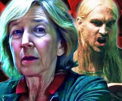 Maybe in the Sequel': In a Violent Nature Team Details Scrapped Kill Scene