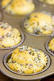 Pin On Biscuits Breads Muffins