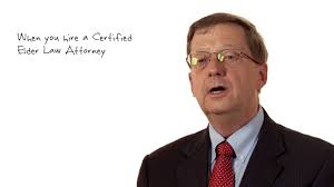 Verdicts & Settlements