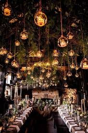 The series is distributed by warner bros. 14 Magicas Ideas Para Una Boda Inspirada En Harry Potter Bodas En El Bosque Tema De La Boda Decoracion De La Boda