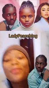 Salone Celebrity Entertainment🇸🇱🇸🇱💪