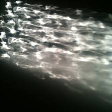 Untitled Light And Shadow Light In The Dark Light Art