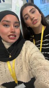 #fyp #blackburn #collegelife #xyzbca