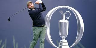 Rick-Shiels-Net-Worth