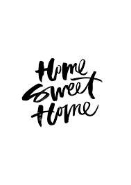 This picture was ranked 48 by bing.com for keyword home quotes, you will find this result at bing.com. Home Sweet Home Cocorinna Home Quotes And Sayings New Home Quotes Sweet Quotes