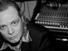 Samurai Homeboys "Outta Sight" Oct.24 2003