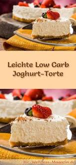 8,95 € 8,95 € (37,29 €/kg) 4,95 € versand. 31 Diabetiker Kuchen Ideen Rezepte Essen Und Trinken Low Carb Rezepte
