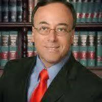 Barbara Nall's Instagram, Twitter & Facebook