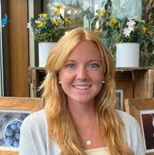 Find ARFID Nutritionists and Dietitians