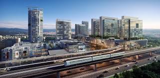 If you are an app developer located in we're terato tech, a malaysian company focuses on iphone app and games development with a clientele list that includes cimb. The Biggest Property Developers In Malaysia Propertylife