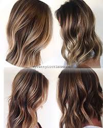 Pin On Hair Color