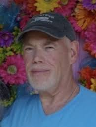 Stephen A. Lagoy Obituary April 13, 2022