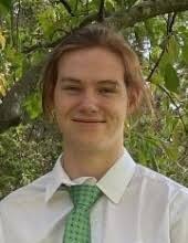 Obituary information for Egan Edward Hammon