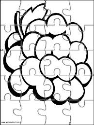 We did not find results for: Nature Jigsaw Games 52