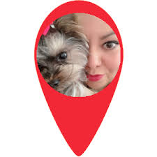 The NhRP's #ActiveForAnimalRights Virtual Race