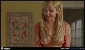 Sugar from Survivor Has Gone Full Frontal - Fleshbot