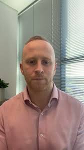 Financial Edge Group