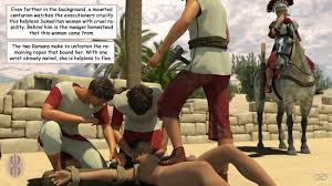 Explore graphic crucifixion - Renderotica art