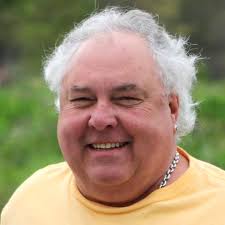 Search Michael Cantrell Obituaries and Funeral Services