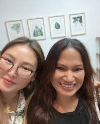 Match Maid Sg Pte Ltd 15C7696 (@matchmaidsg_helper_agency) • Instagram  photos and videos