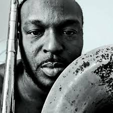 Stream Marcus Brooks music