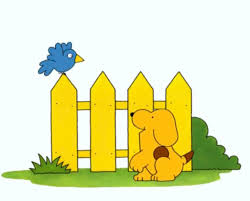 Does anyone else remember Spot? : rnostalgia