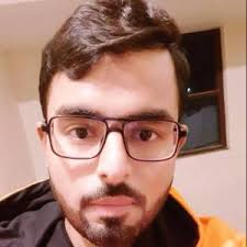 Syed Jaffar Hussain Maths (English Medium) online tutor Dinar 30