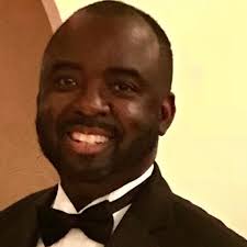 Mikayla Pullen and Dustin Keating's Wedding Website