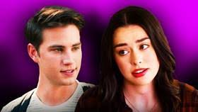 Raising Voices: Who Raped Alma? What Actually Happened, Explained