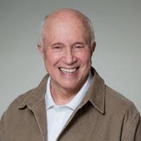 11800+ "'larry" profiles