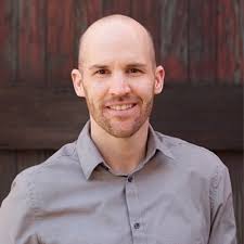 Financial Statements Decoded by Kurtis Hanni