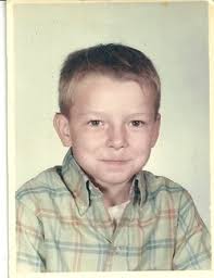 Rickey Petrella (1964-1982)