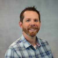 400+ "Tim S." profiles