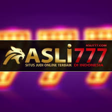 images?q=tbn:ANd9GcRM_cmQuvcMdjN5OkwPY1Dgo_j6zuDr51uNig&s