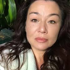 Happy Valley” Phan Rang AB, RVN